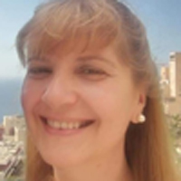 cristina