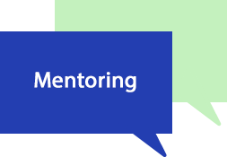 Mentoring