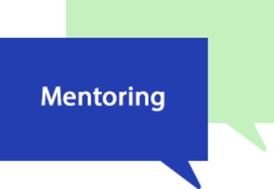 Mentoring